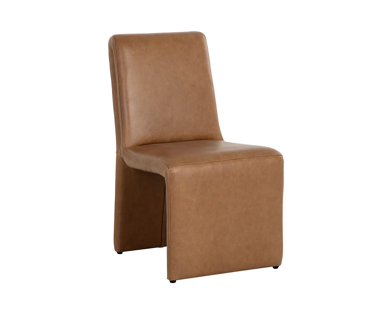 Cascata Dining Chair - Image 44