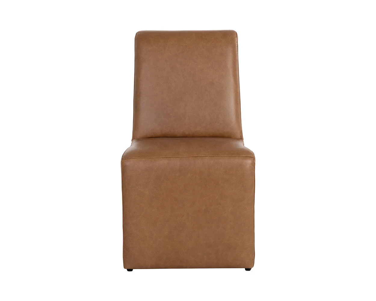 Cascata Dining Chair - Image 45