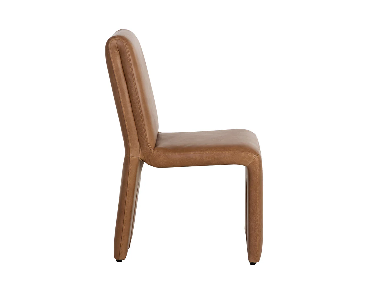 Cascata Dining Chair - Image 46