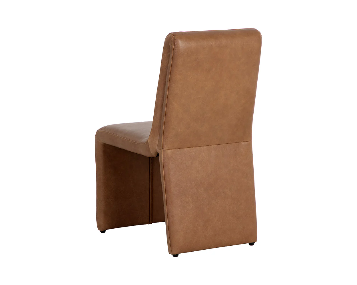 Cascata Dining Chair - Image 47