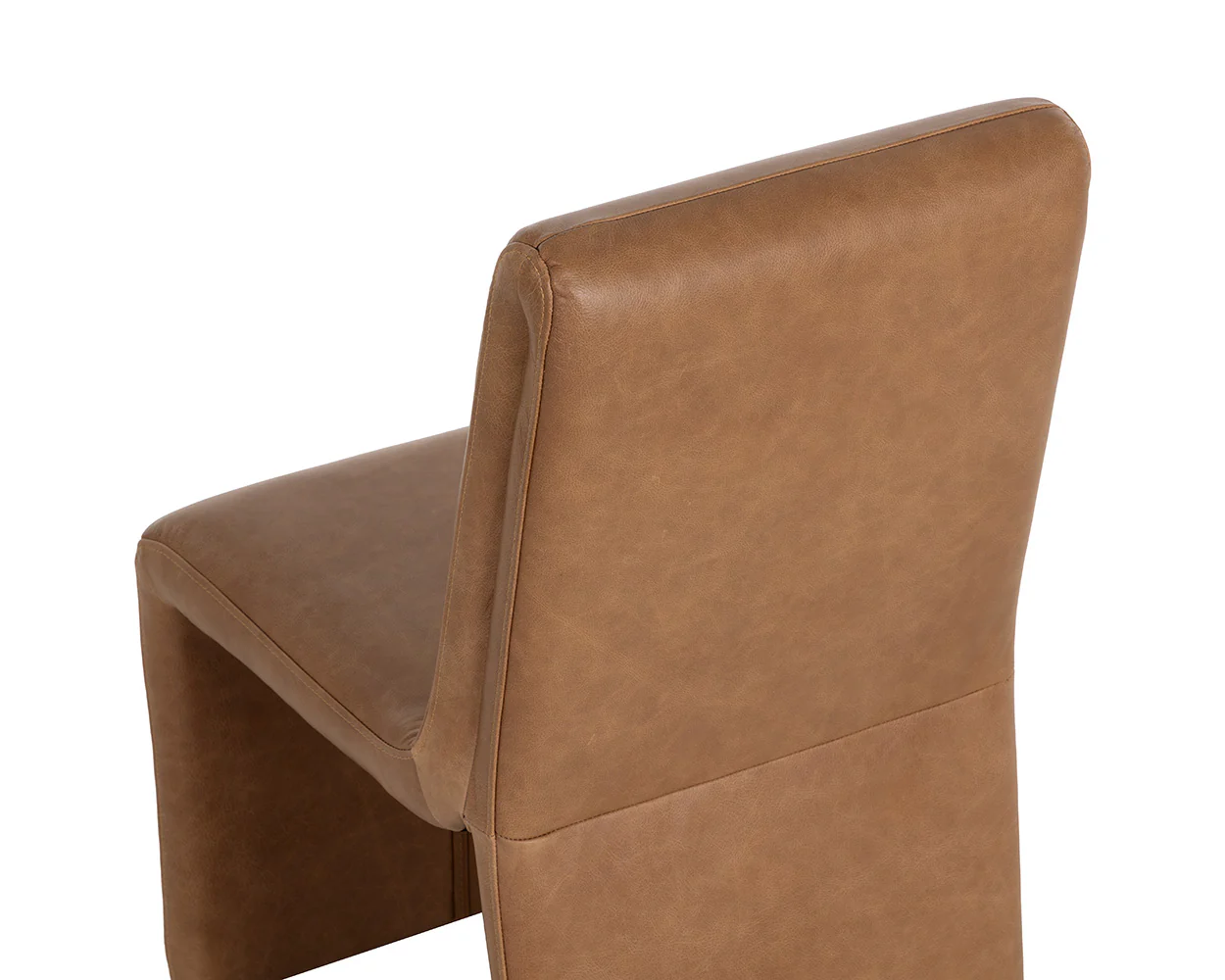 Cascata Dining Chair - Image 48