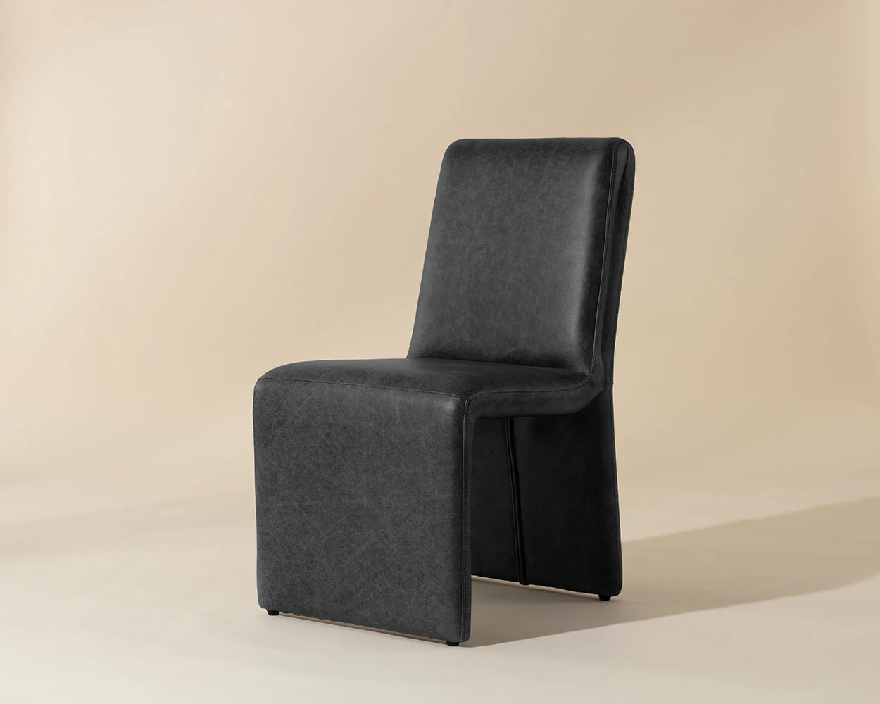 Cascata Dining Chair - Image 49