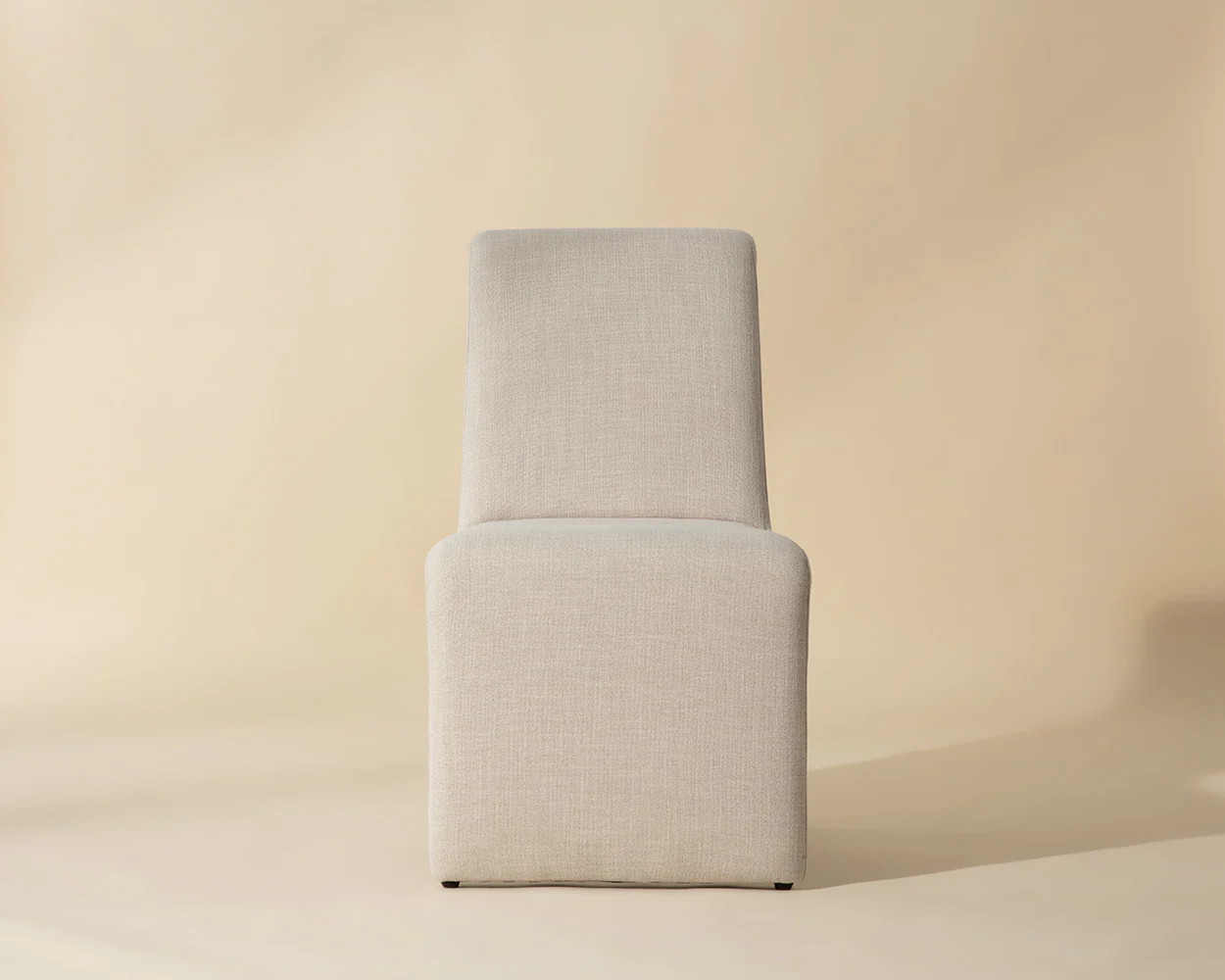 Cascata Dining Chair - Image 5