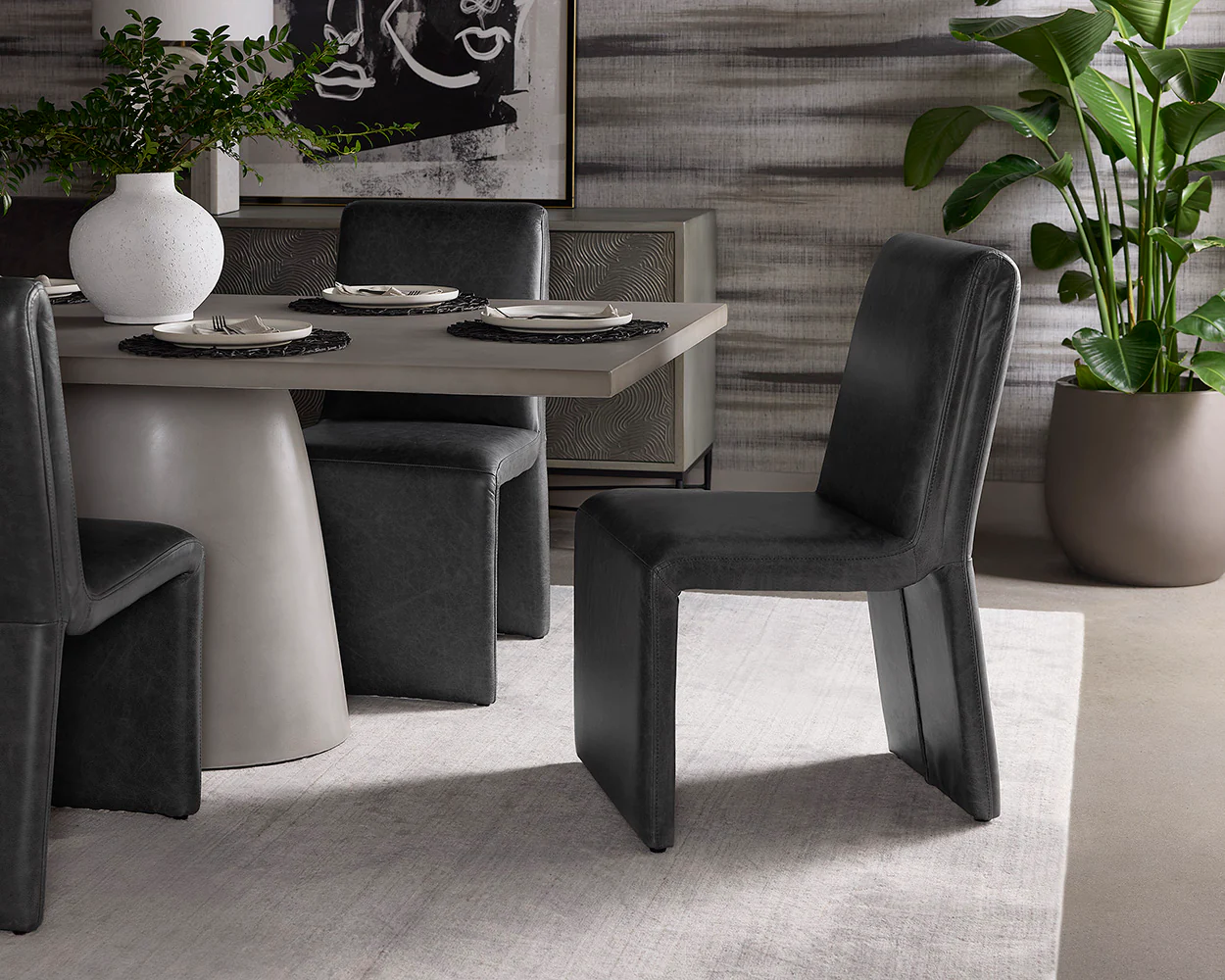 Cascata Dining Chair - Image 50