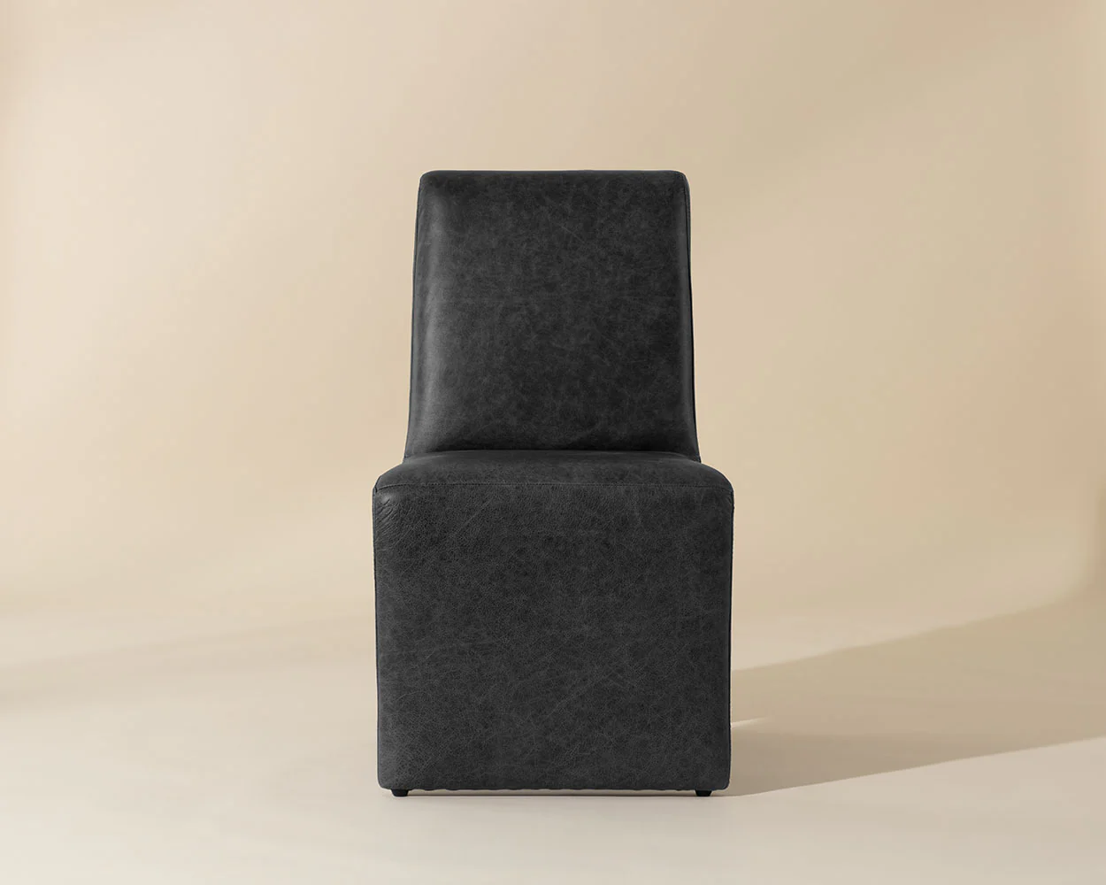 Cascata Dining Chair - Image 52