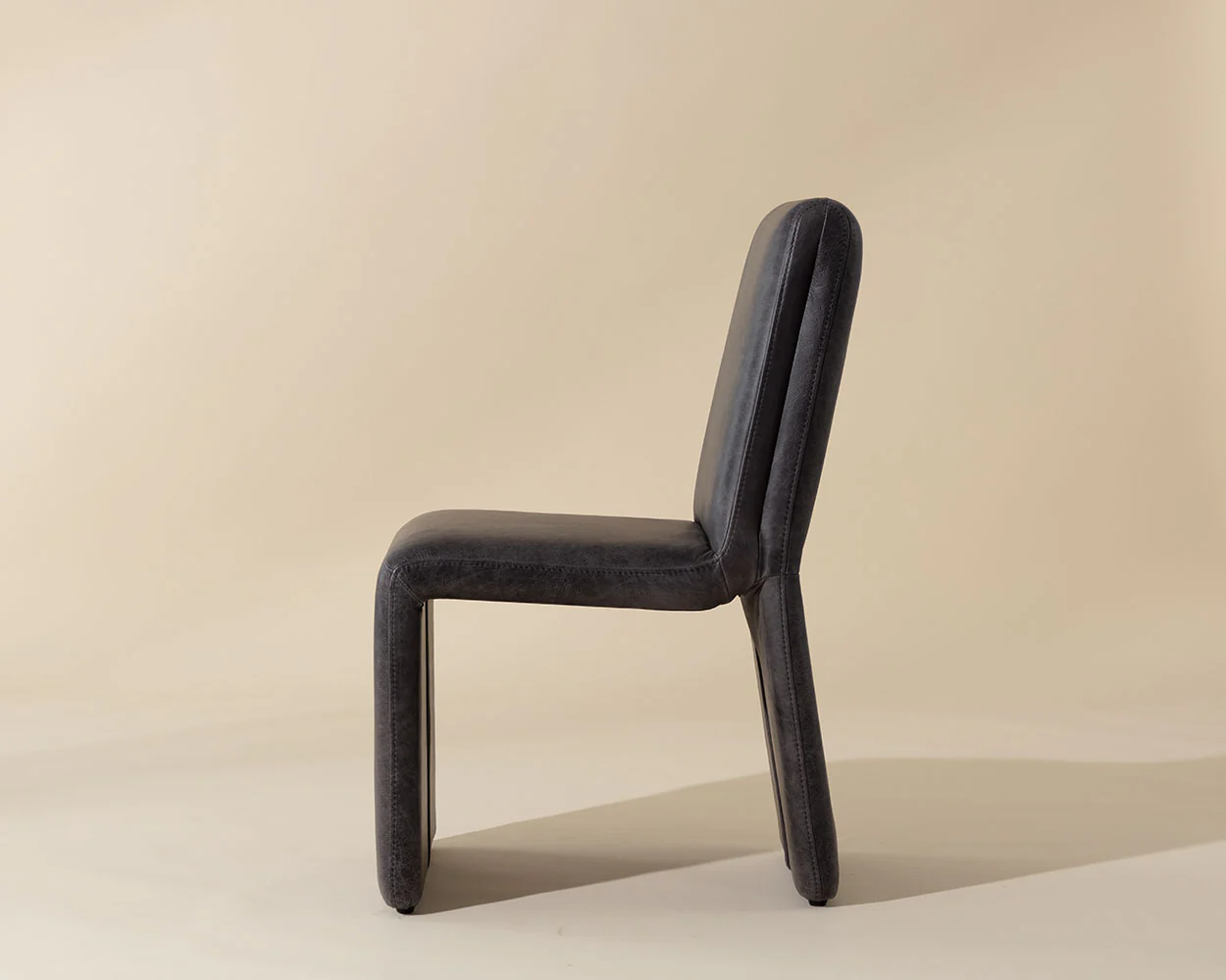 Cascata Dining Chair - Image 53
