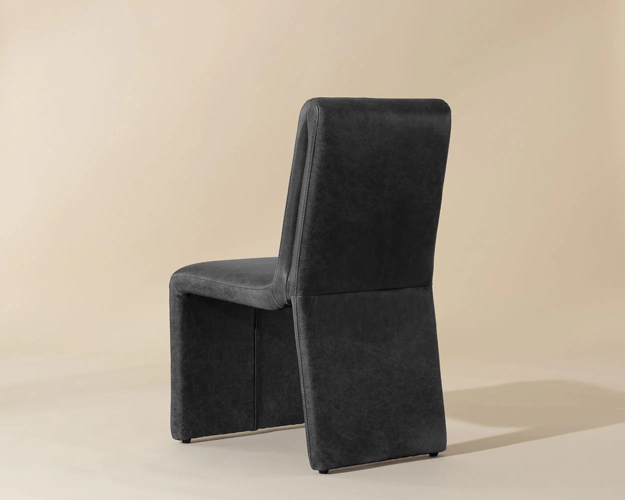 Cascata Dining Chair - Image 54