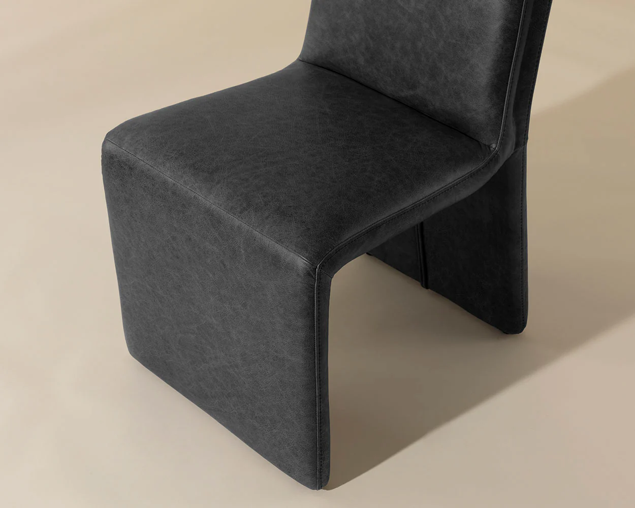 Cascata Dining Chair - Image 55