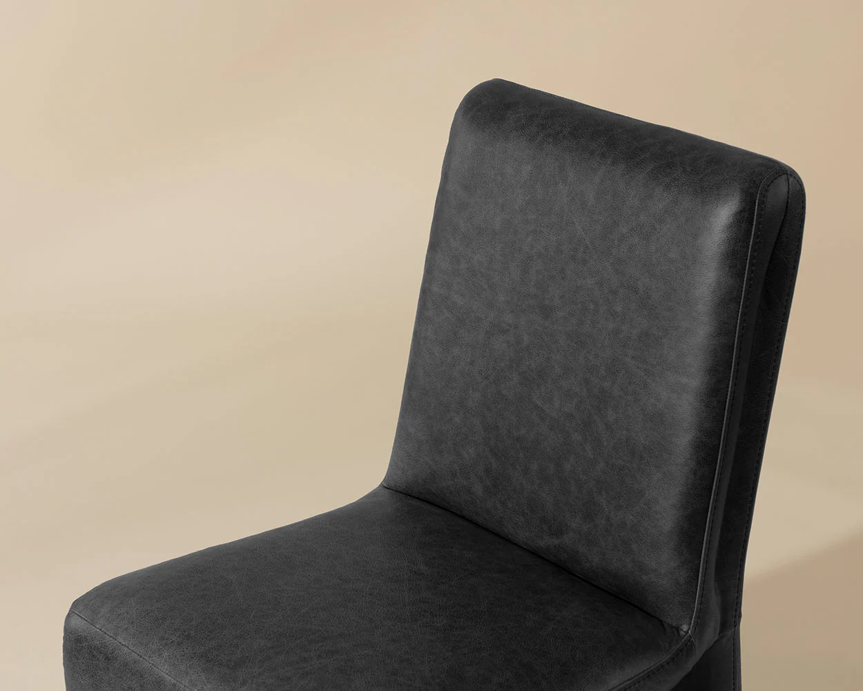 Cascata Dining Chair - Image 56