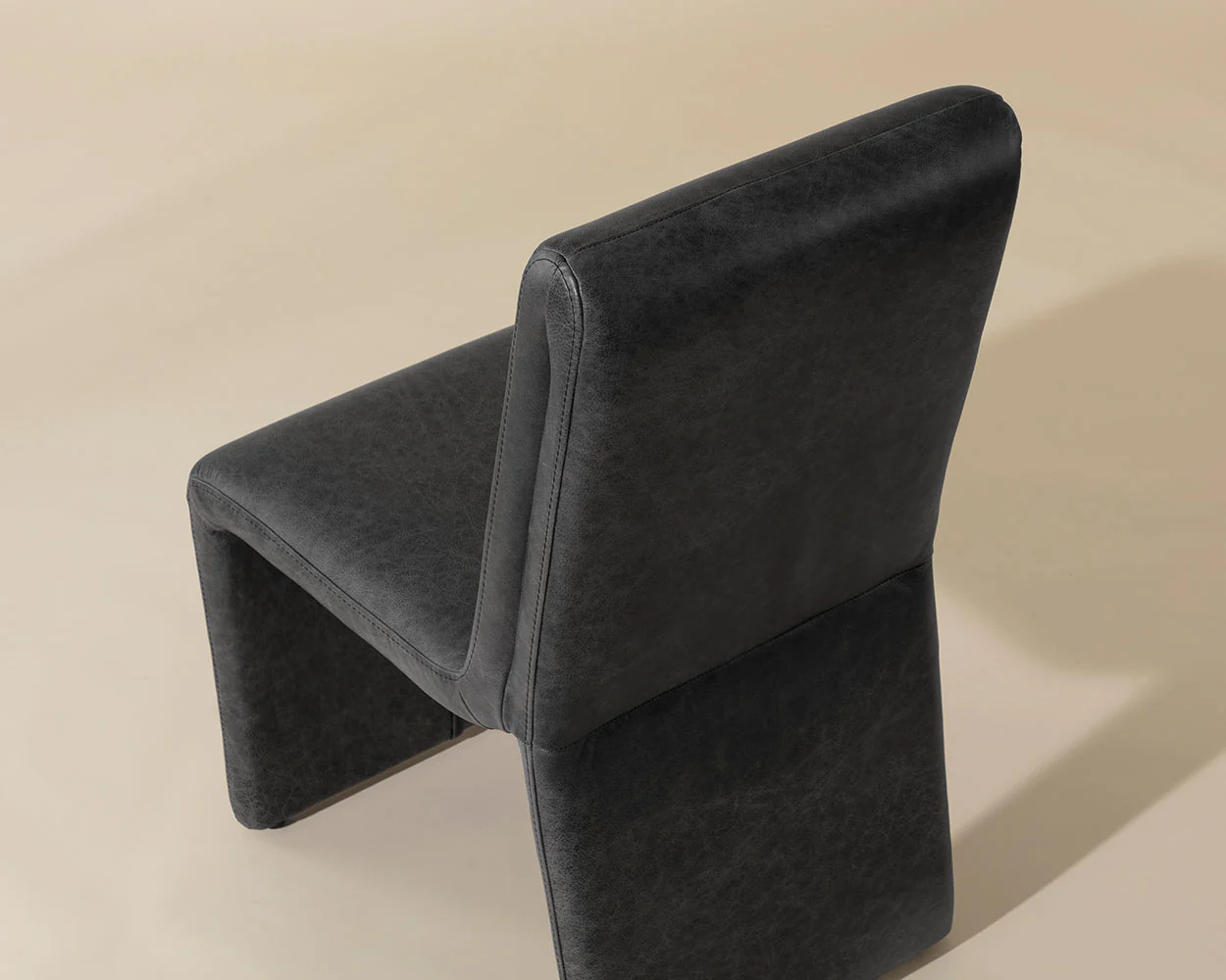Cascata Dining Chair - Image 57