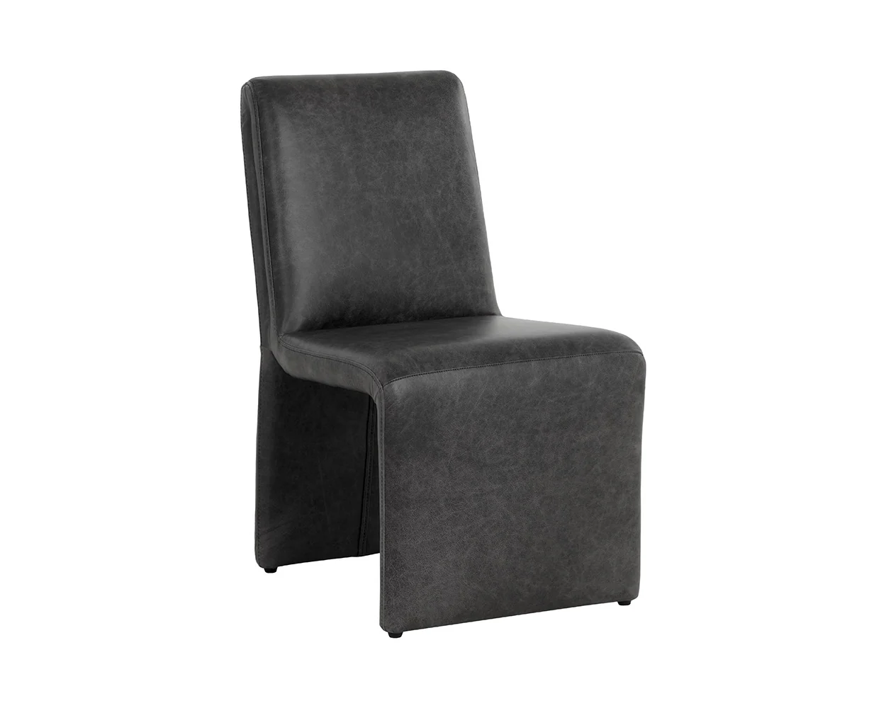 Cascata Dining Chair - Image 58