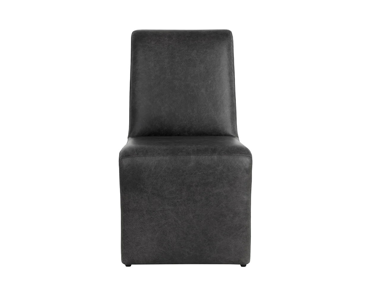 Cascata Dining Chair - Image 59