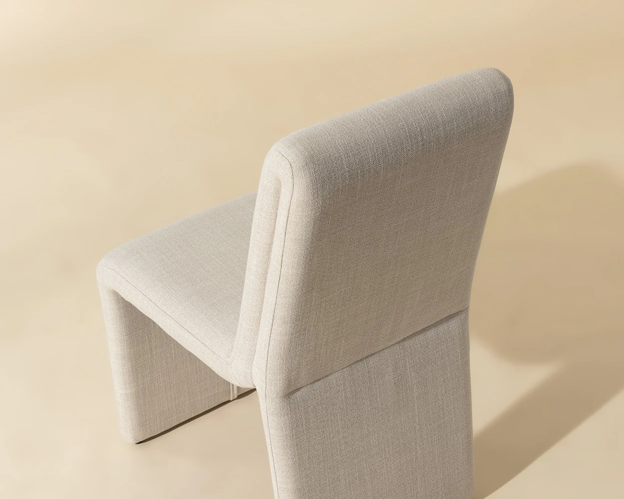 Cascata Dining Chair - Image 6