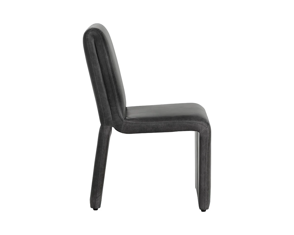 Cascata Dining Chair - Image 60