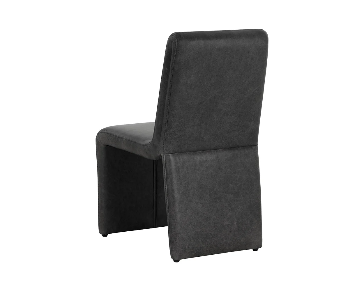 Cascata Dining Chair - Image 61