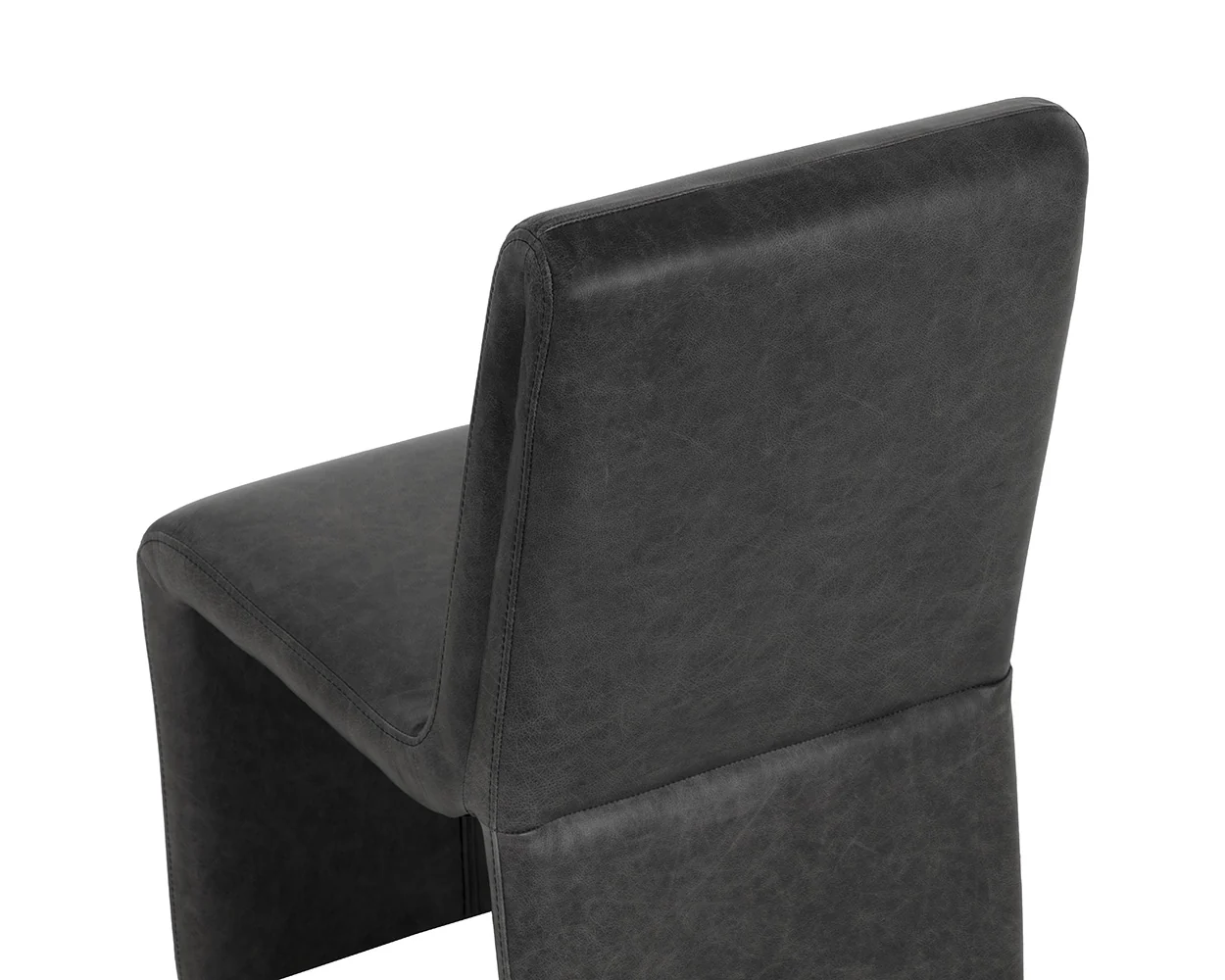 Cascata Dining Chair - Image 62
