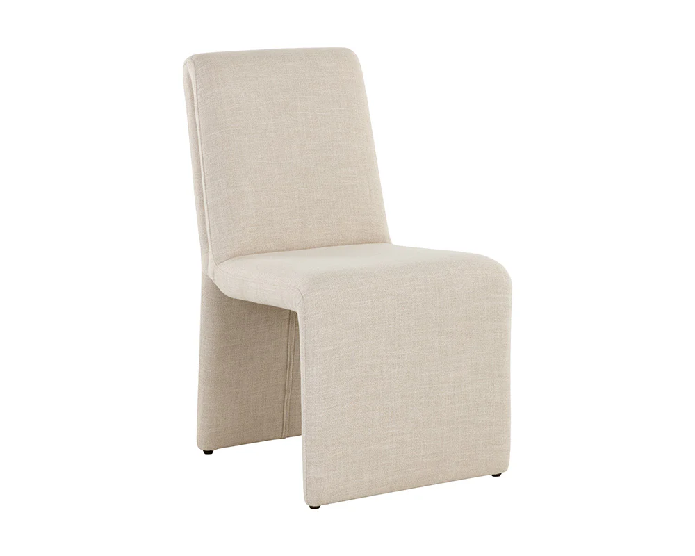 Cascata Dining Chair - Image 7