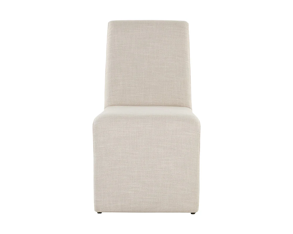 Cascata Dining Chair - Image 8