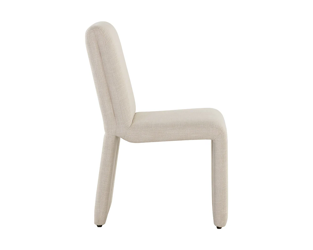 Cascata Dining Chair - Image 9
