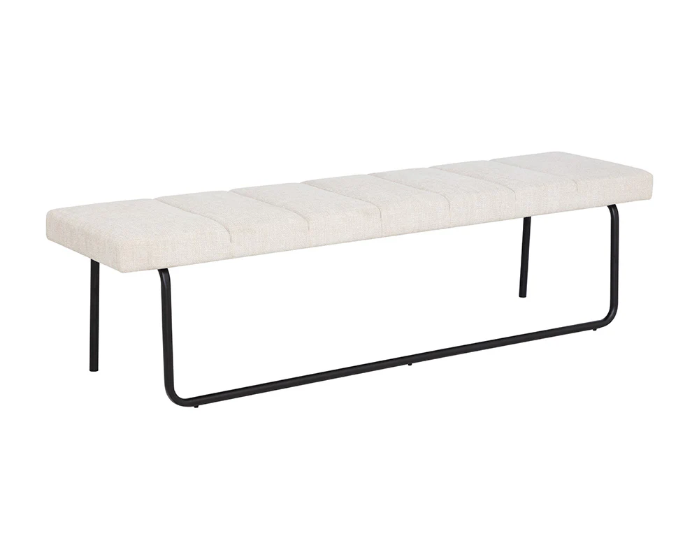 Casimir Bench - Image 3