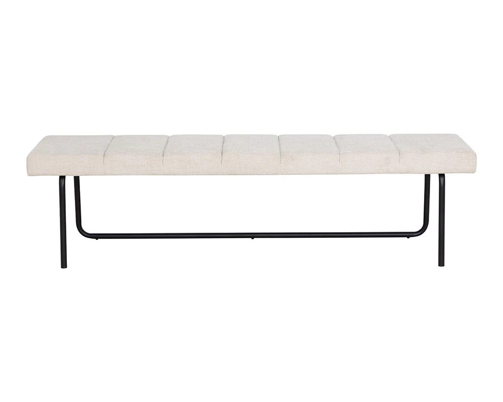 Casimir Bench - Image 4