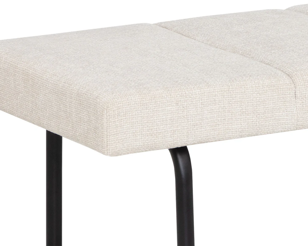 Casimir Bench - Image 5