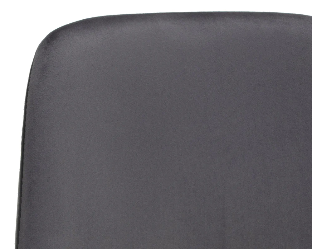 Cassius Swivel Dining Armchair - Image 22