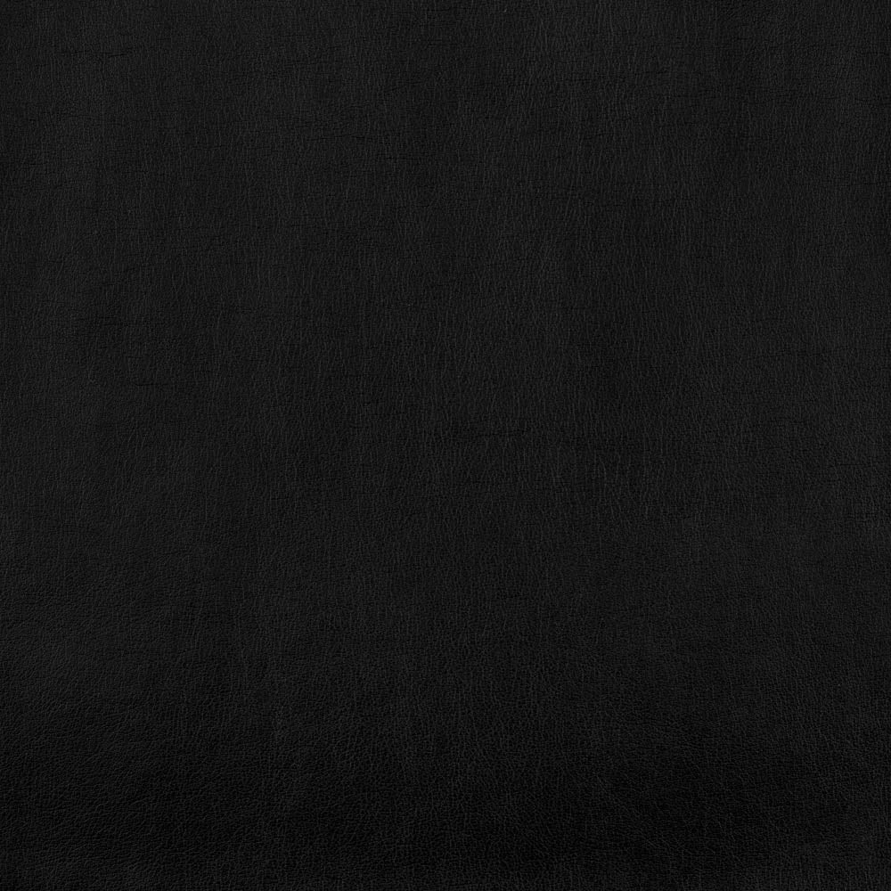 Castillo Black Swatch - Image 2