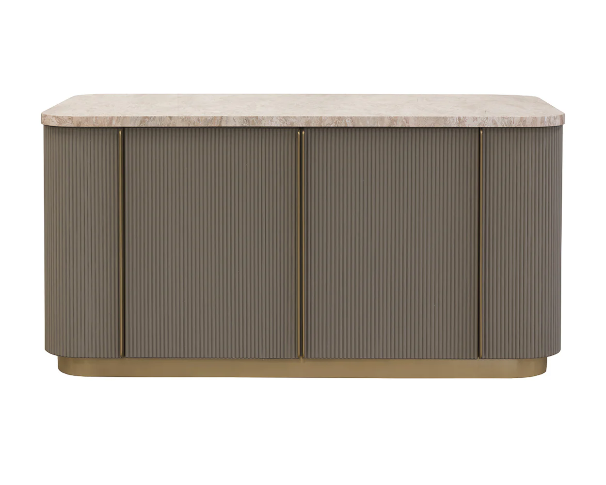 Cataldi Kitchen Island - Image 7