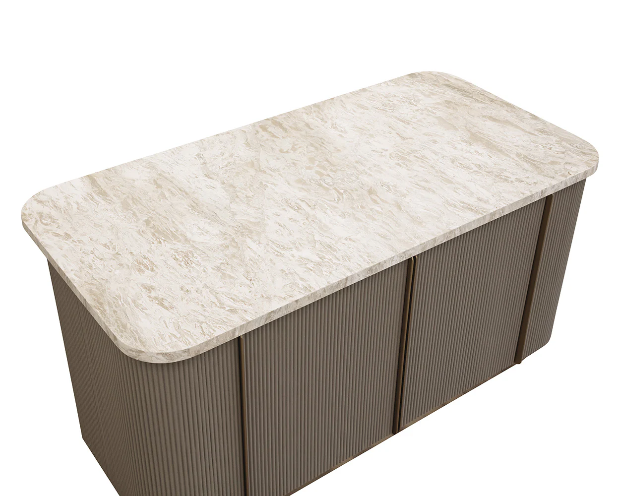 Cataldi Kitchen Island - Image 8