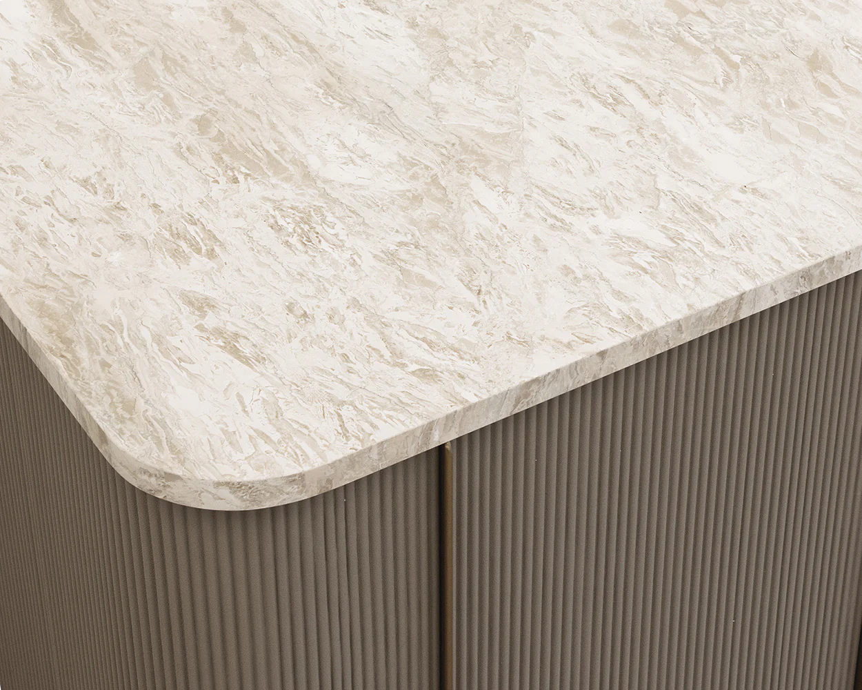 Cataldi Kitchen Island - Image 9