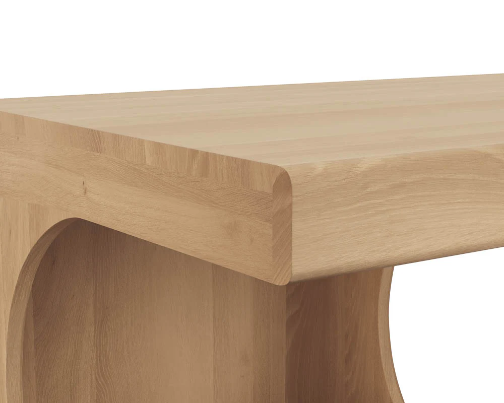 Catrine Desk - Image 8