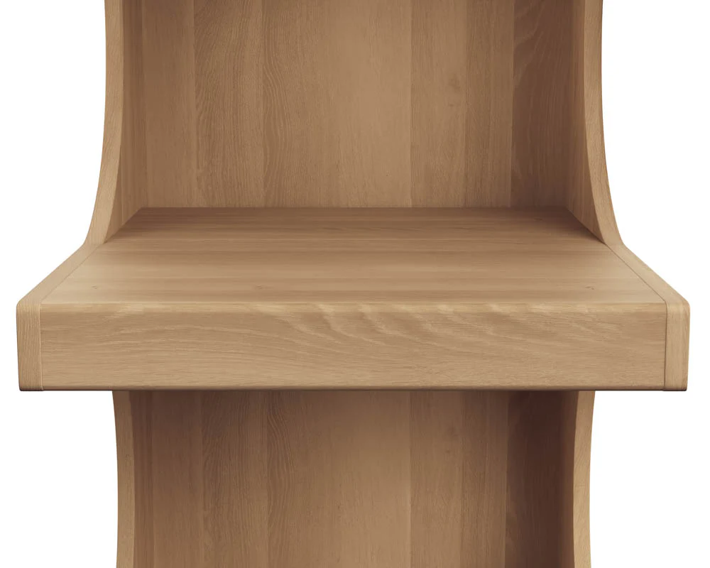 Catrine Desk - Image 9