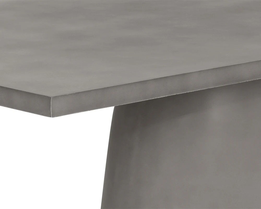 Cavallini Dining Table - 79" - Image 7