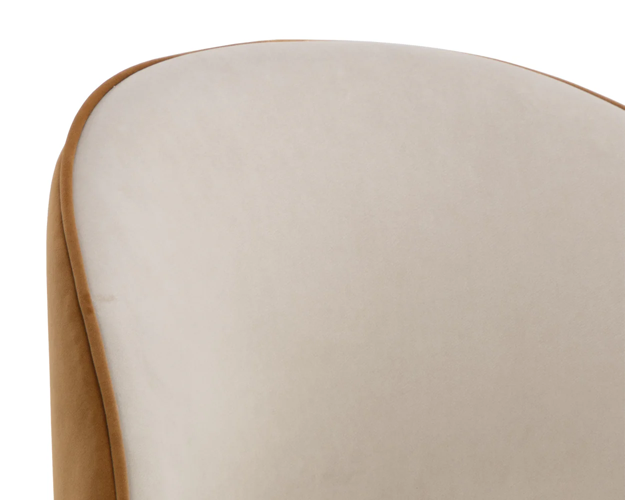 Cavoli Swivel Dining Chair - Image 11