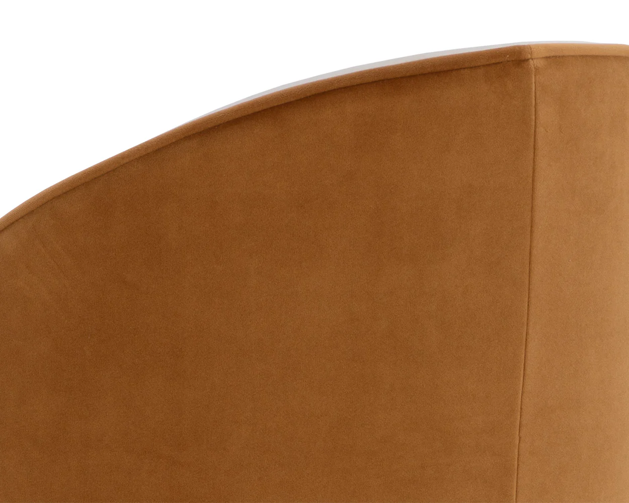 Cavoli Swivel Dining Chair - Image 12