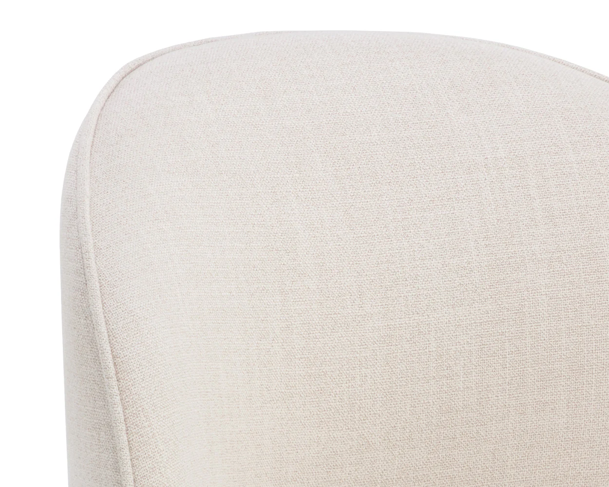 Cavoli Swivel Dining Chair - Image 24