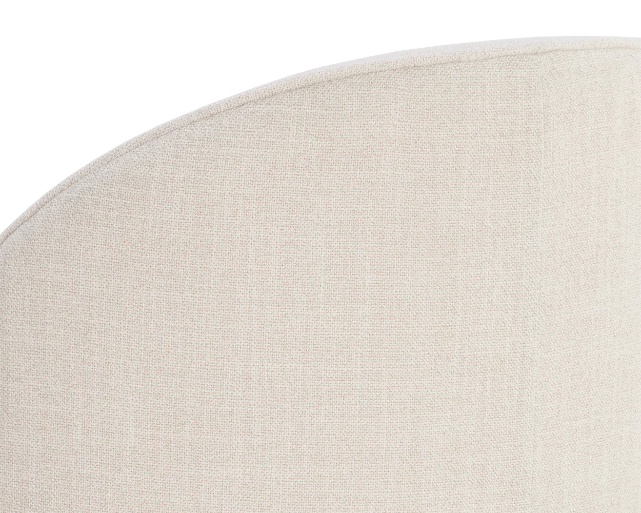 Cavoli Swivel Dining Chair - Image 25