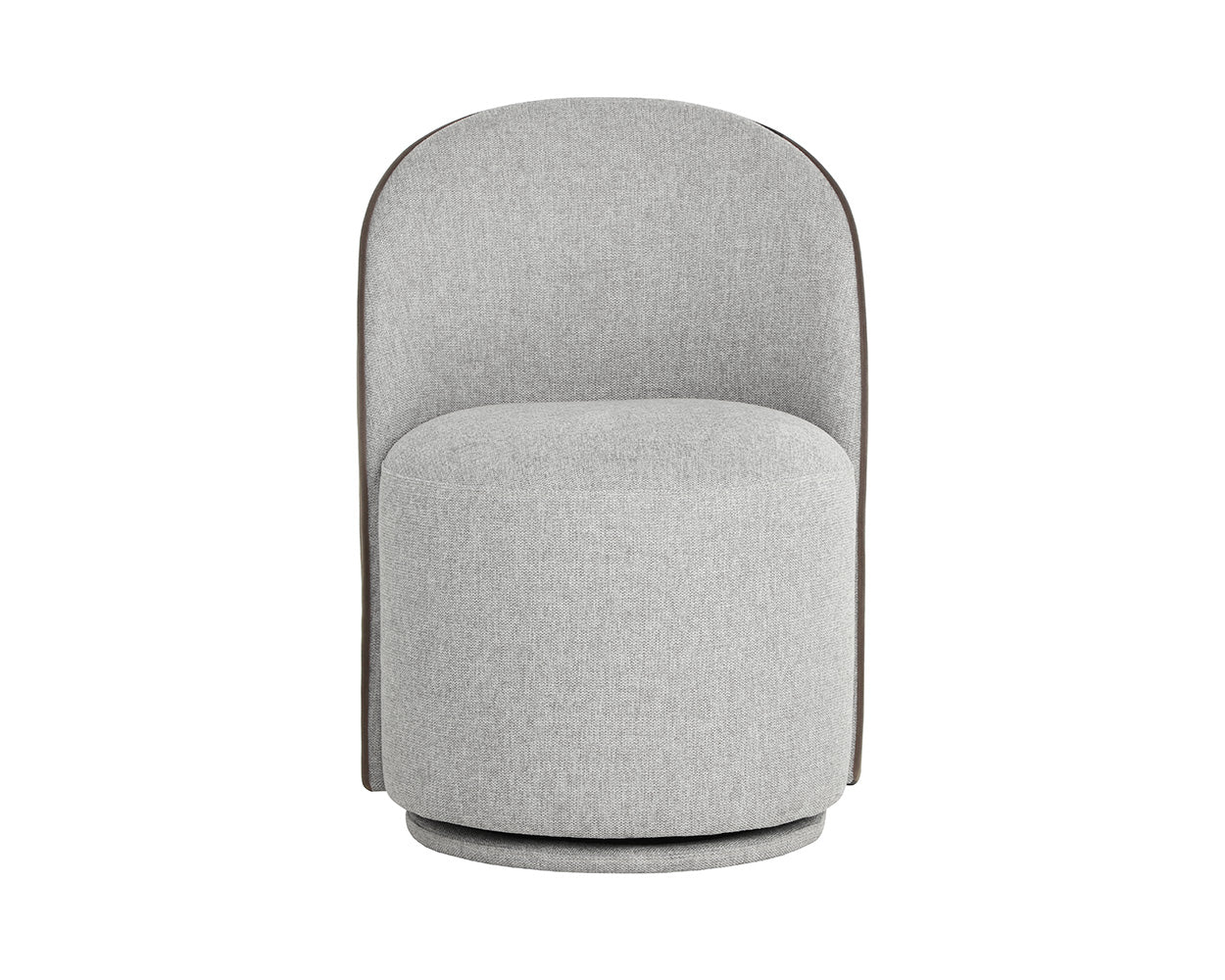 Cavoli Swivel Dining Chair - Image 31