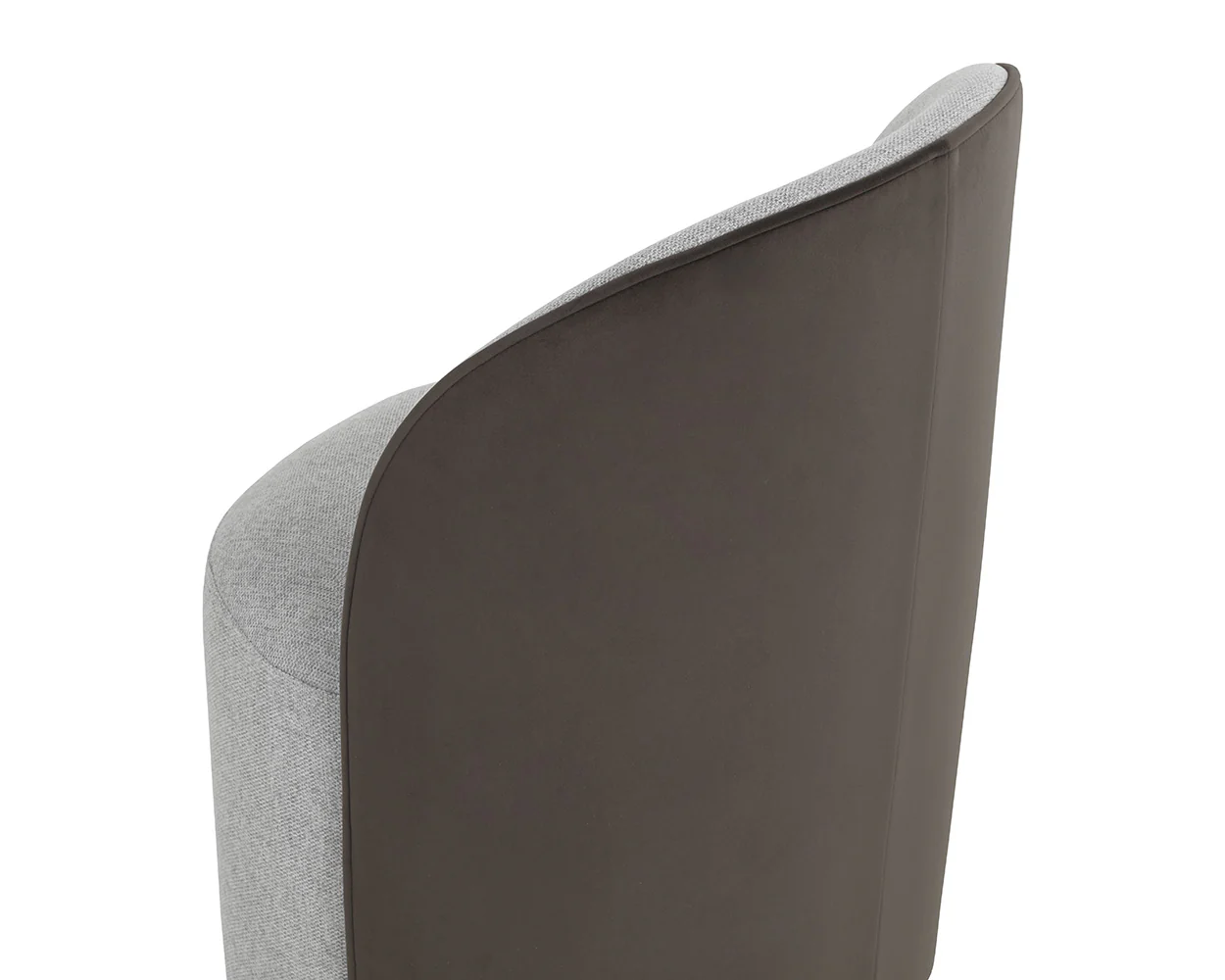 Cavoli Swivel Dining Chair - Image 34