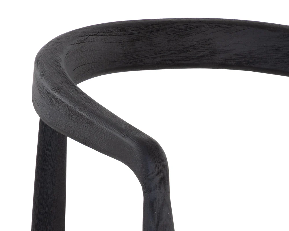 Cayman Dining Armchair - Image 10