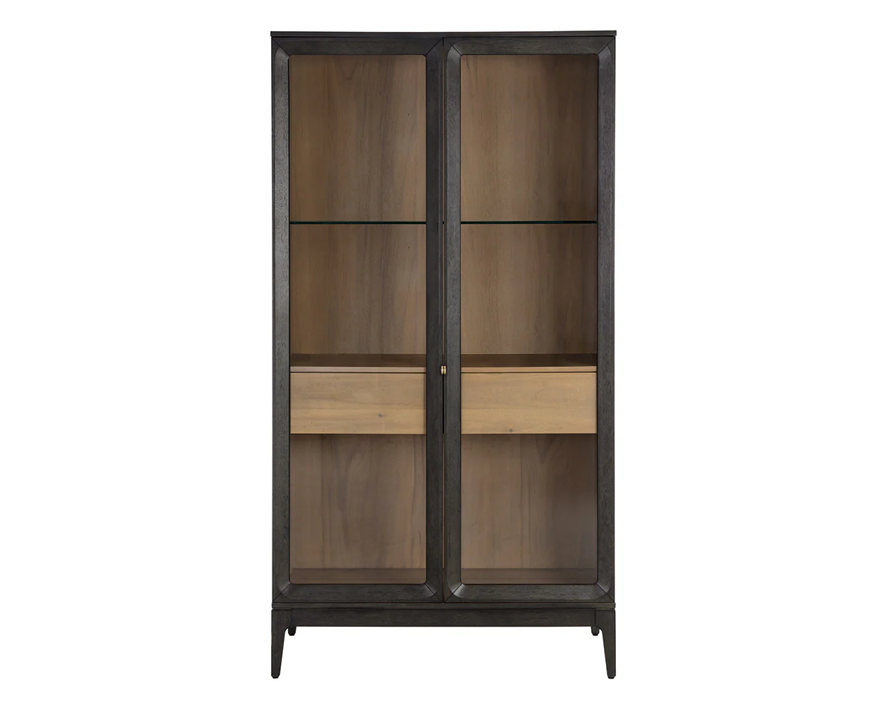 Cecilia Display Cabinet - Image 5