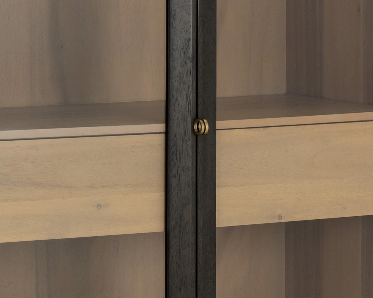 Cecilia Display Cabinet - Image 7