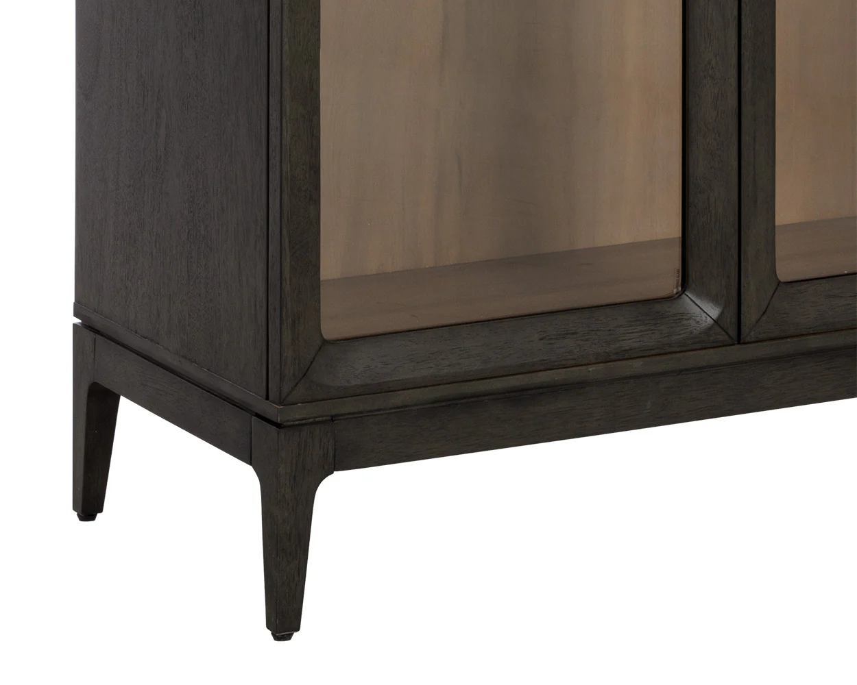 Cecilia Display Cabinet - Image 8