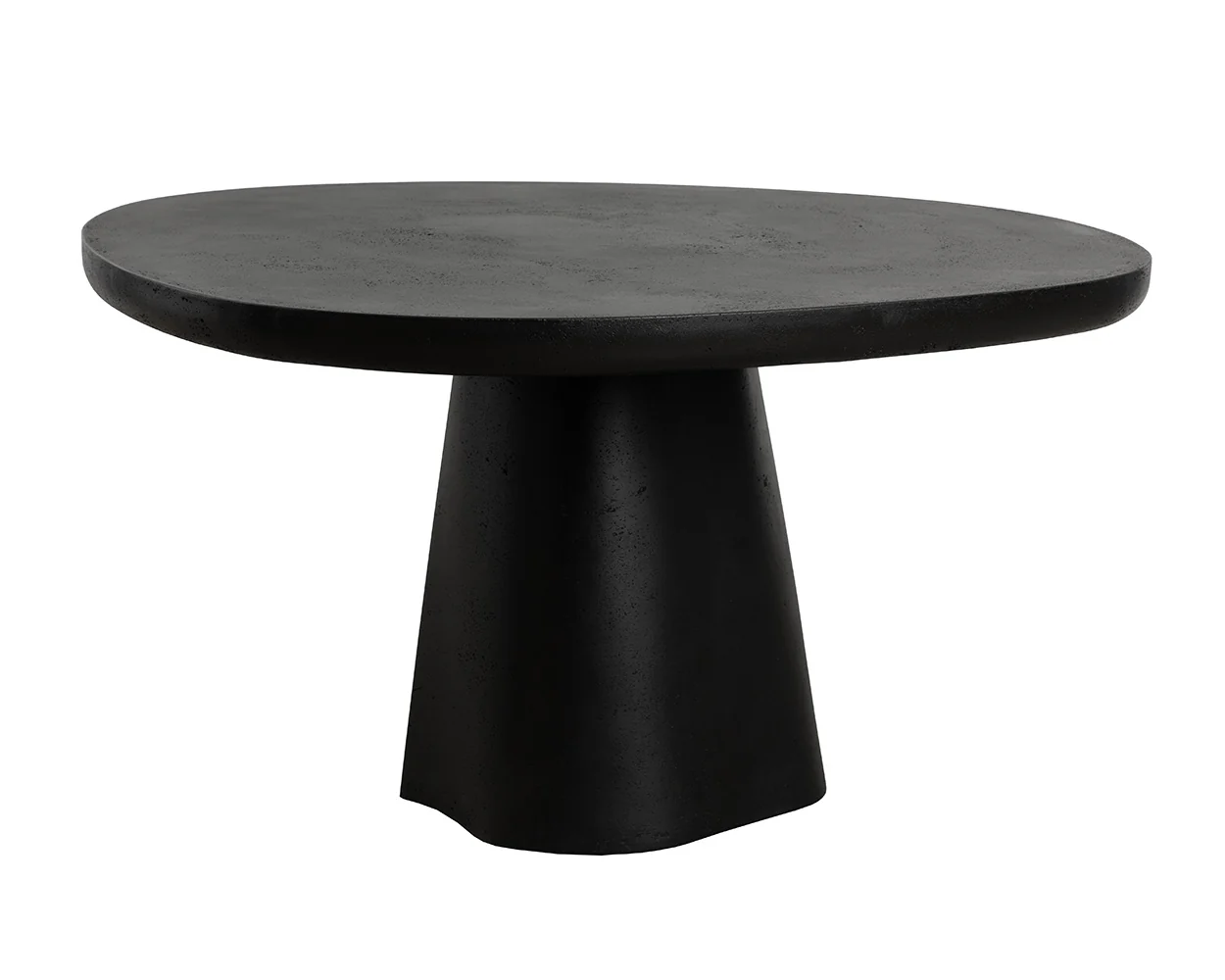 Celica Dining Table - 55" - Image 10