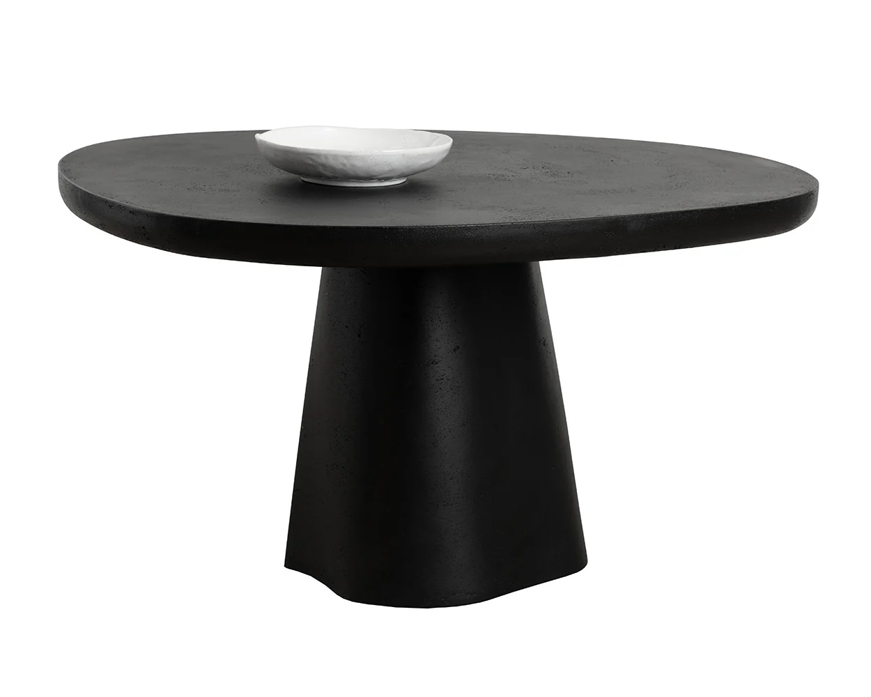 Celica Dining Table - 55" - Image 14