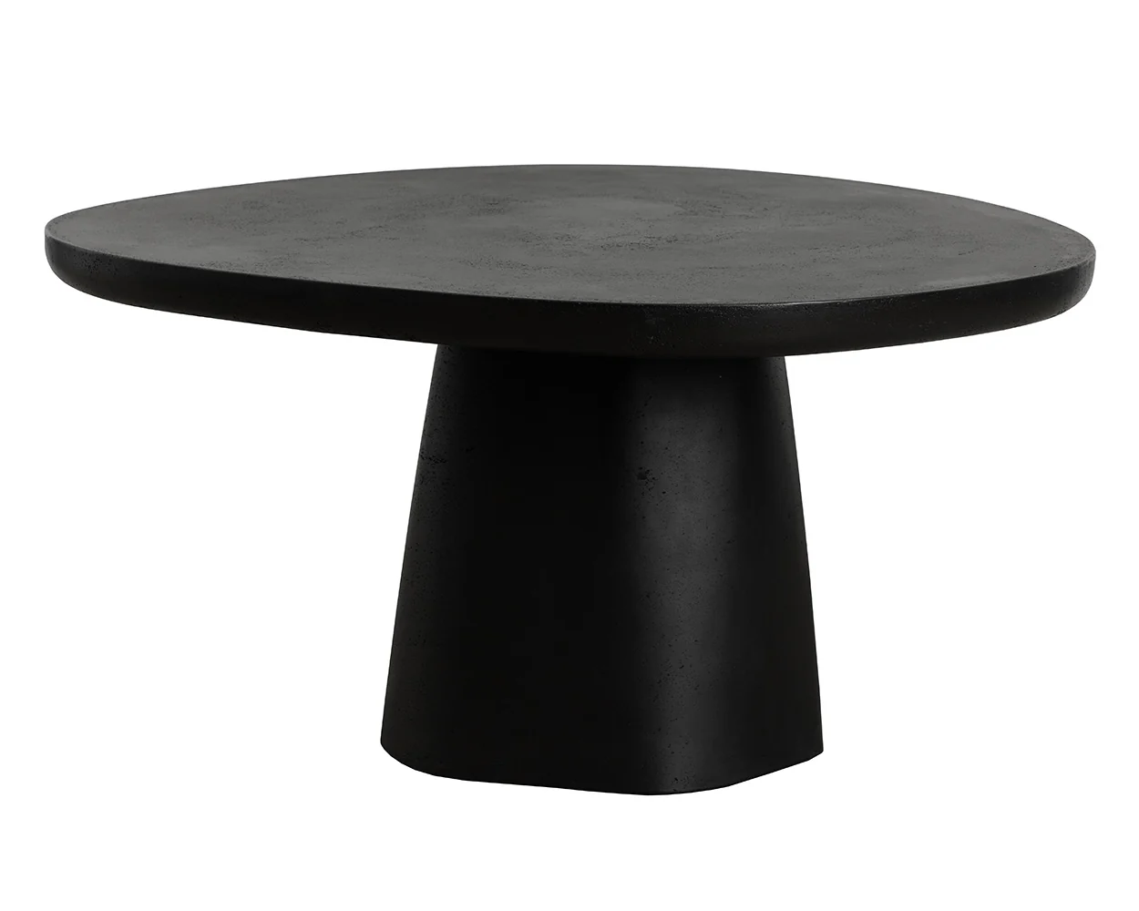 Celica Dining Table - 55" - Image 15