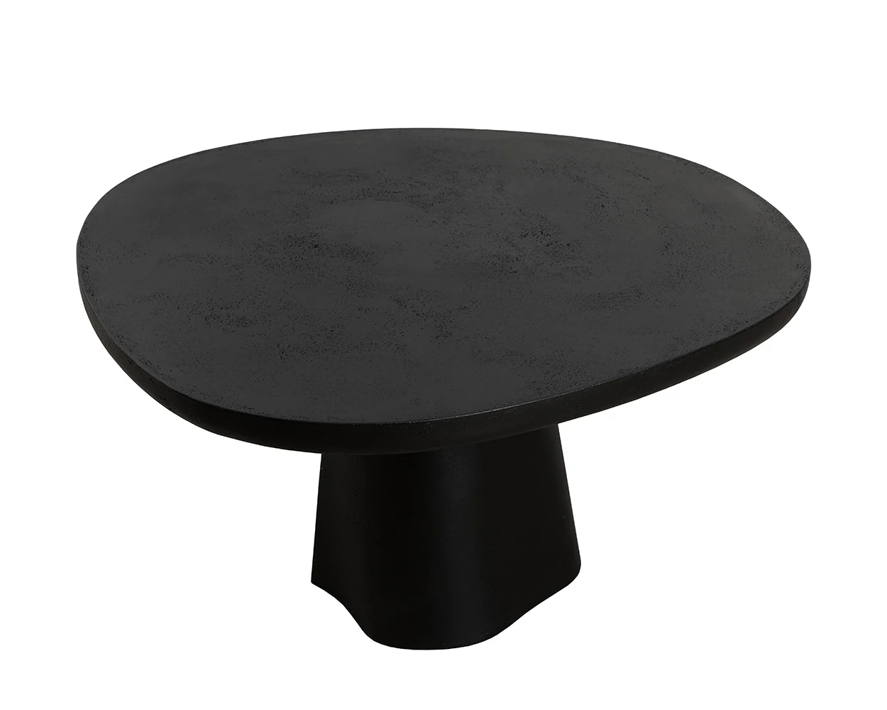Celica Dining Table - 55" - Image 16