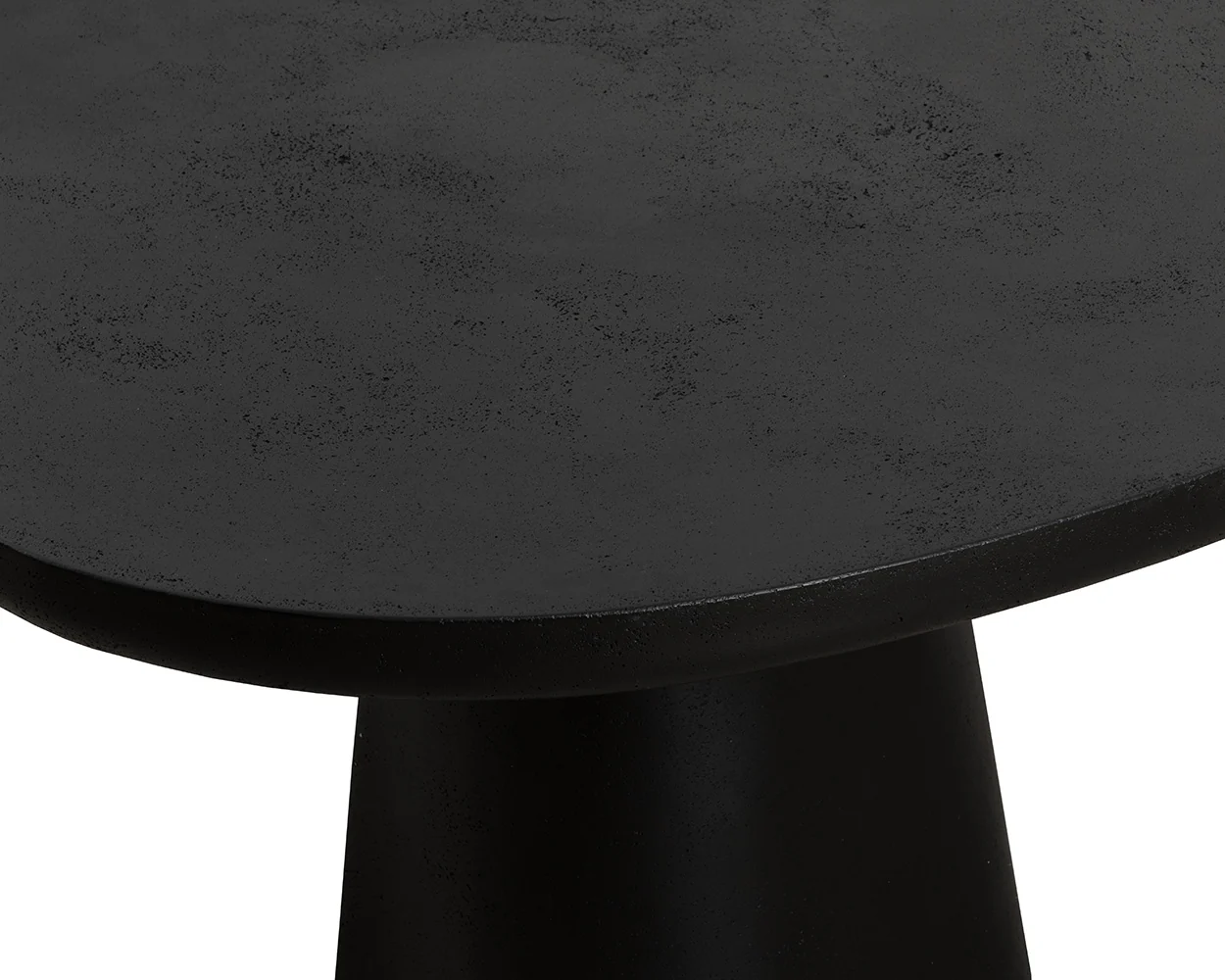 Celica Dining Table - 55" - Image 17
