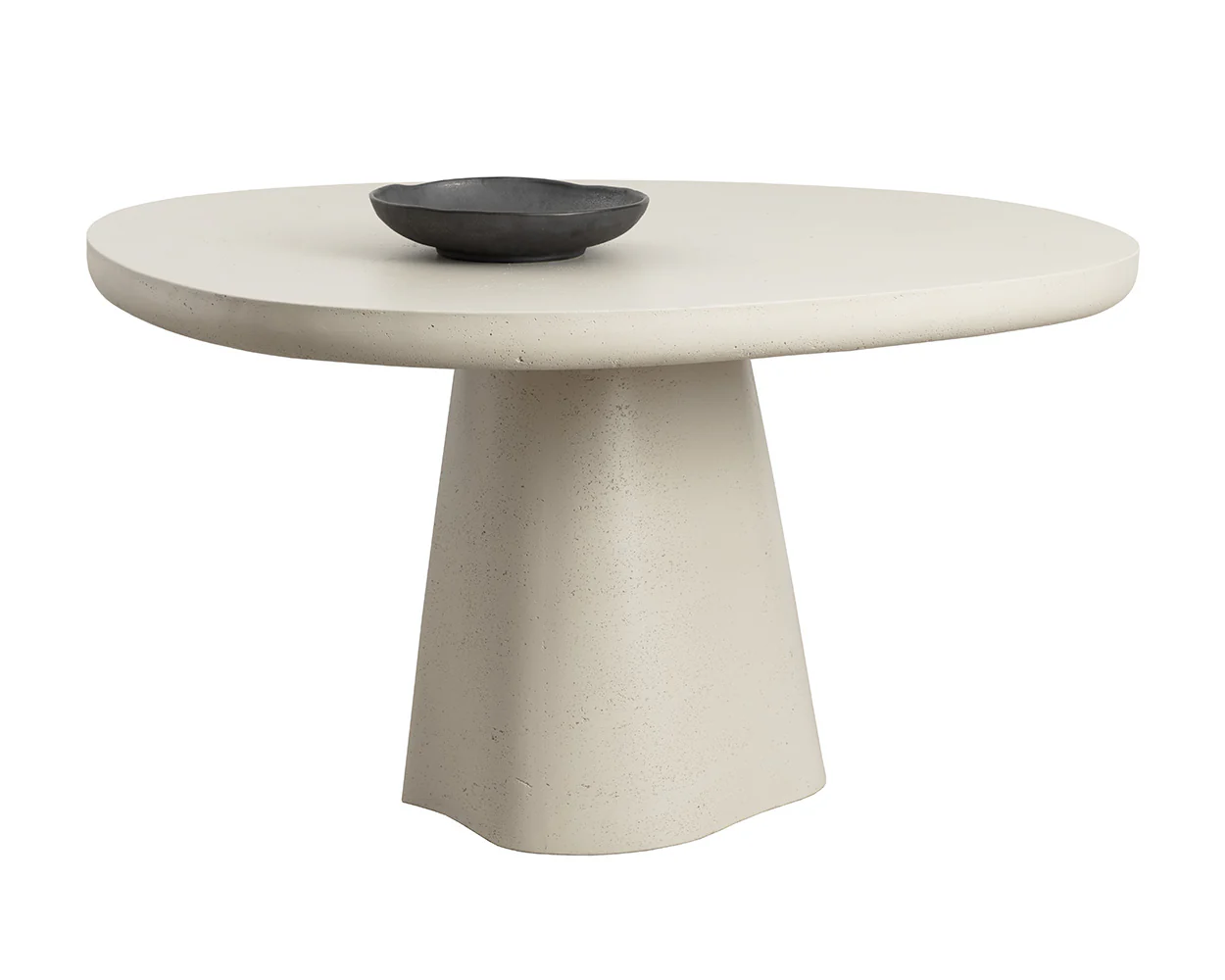 Celica Dining Table - 55" - Image 6